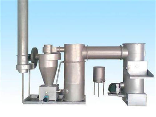 有機(jī)焚燒爐設(shè)備重要性有哪些？