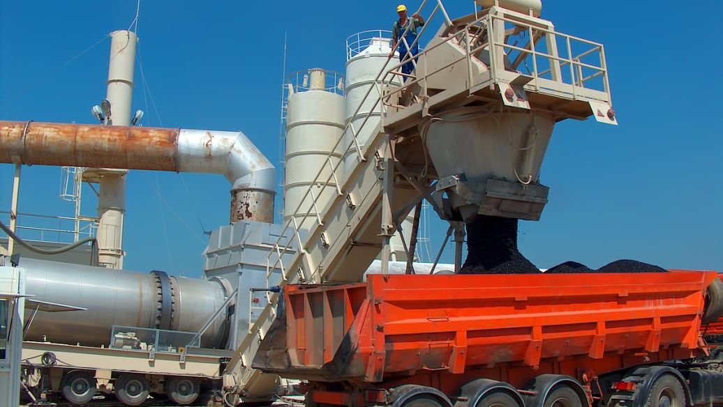 廢氣焚燒爐的原理是什么？